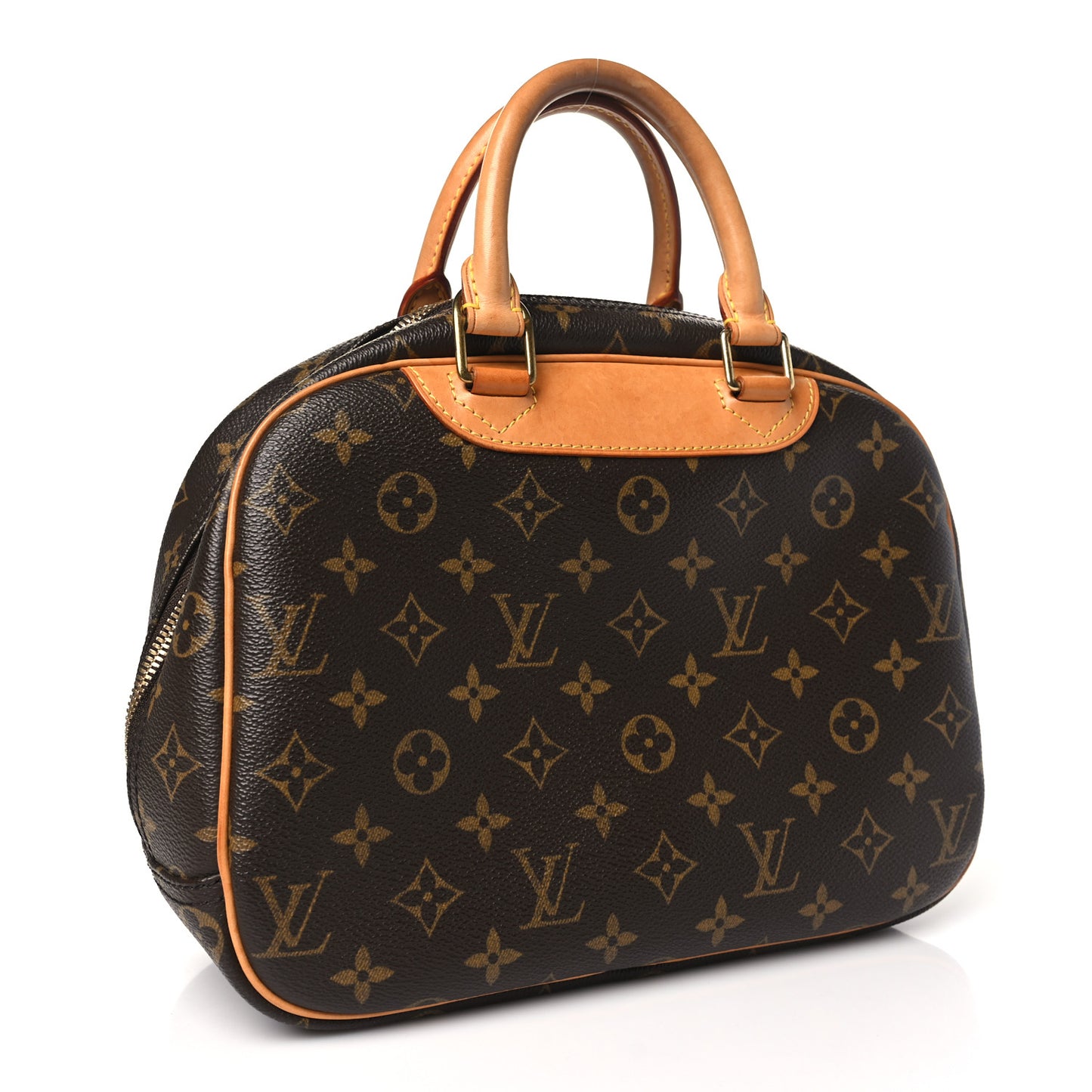 Monogram Trouville