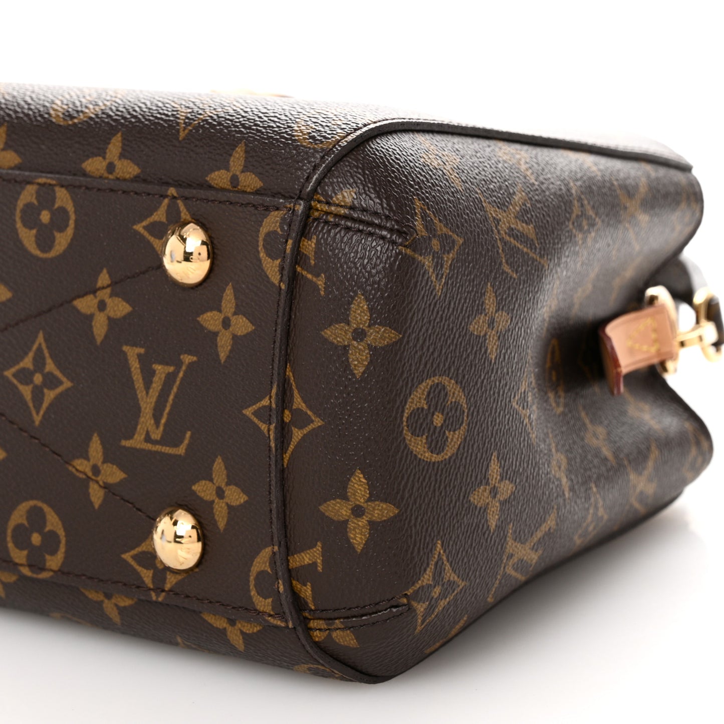 Monogram Montaigne BB