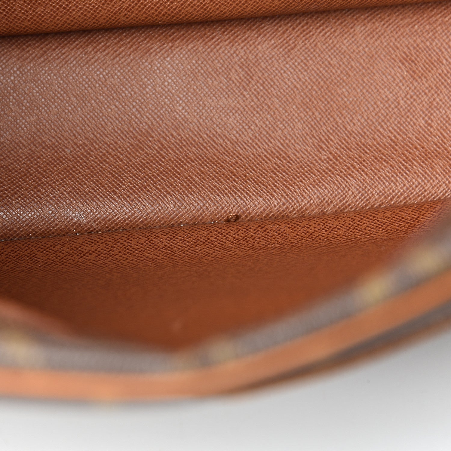 Louis Vuitton Monogram Trocadero 30 12 of 21