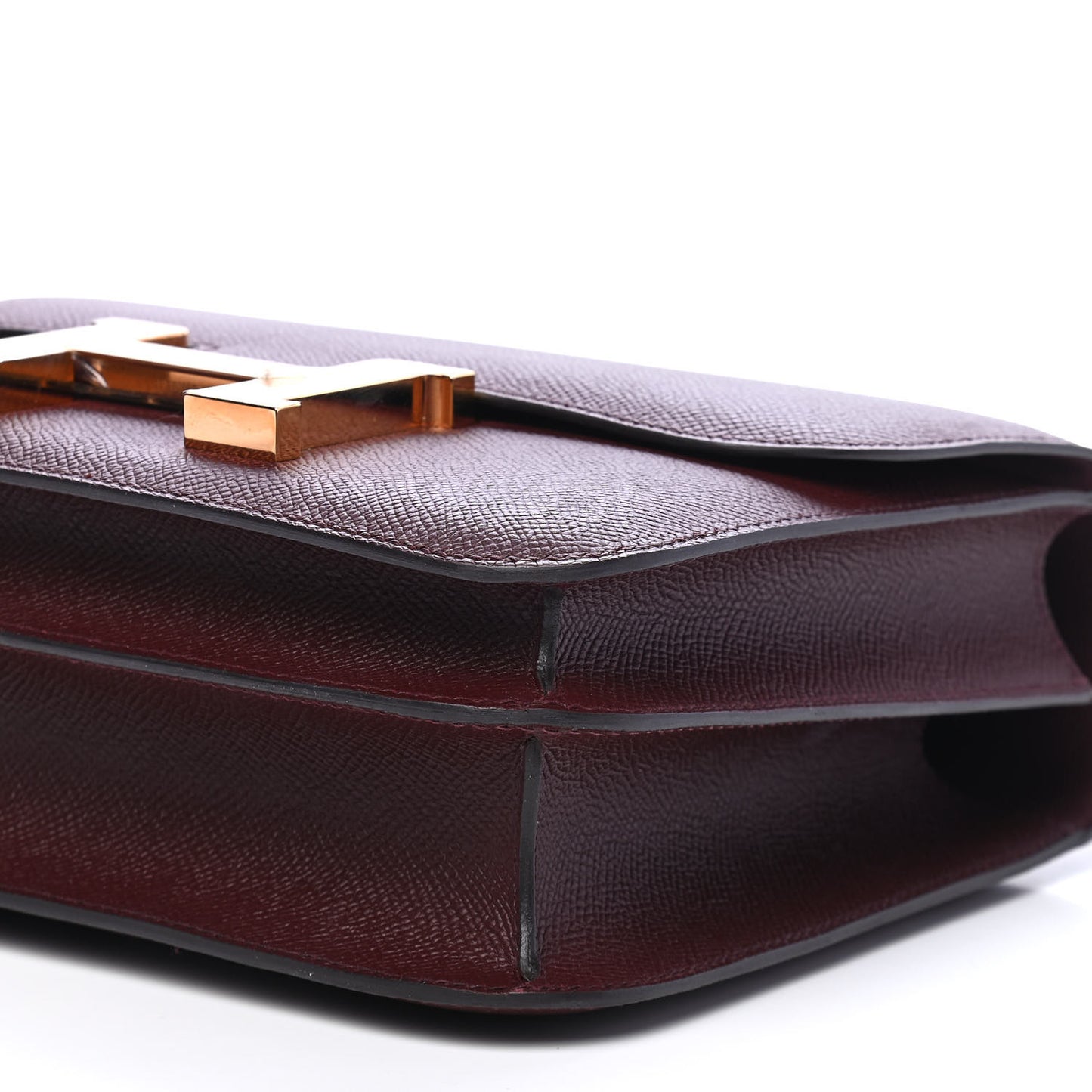 Epsom Constance 24 Bordeaux