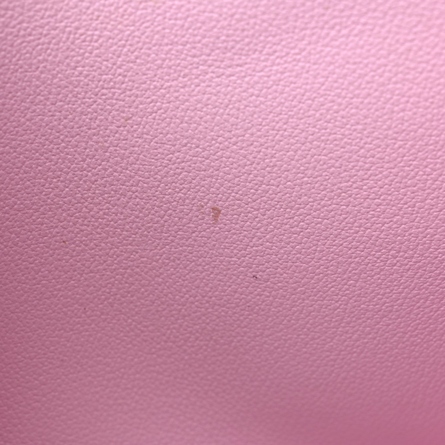 Louis Vuitton Monogram Escale Toiletry Pouch 26 Pastel 9 of 15