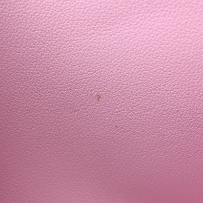 Louis Vuitton Monogram Escale Toiletry Pouch 26 Pastel 9 of 15