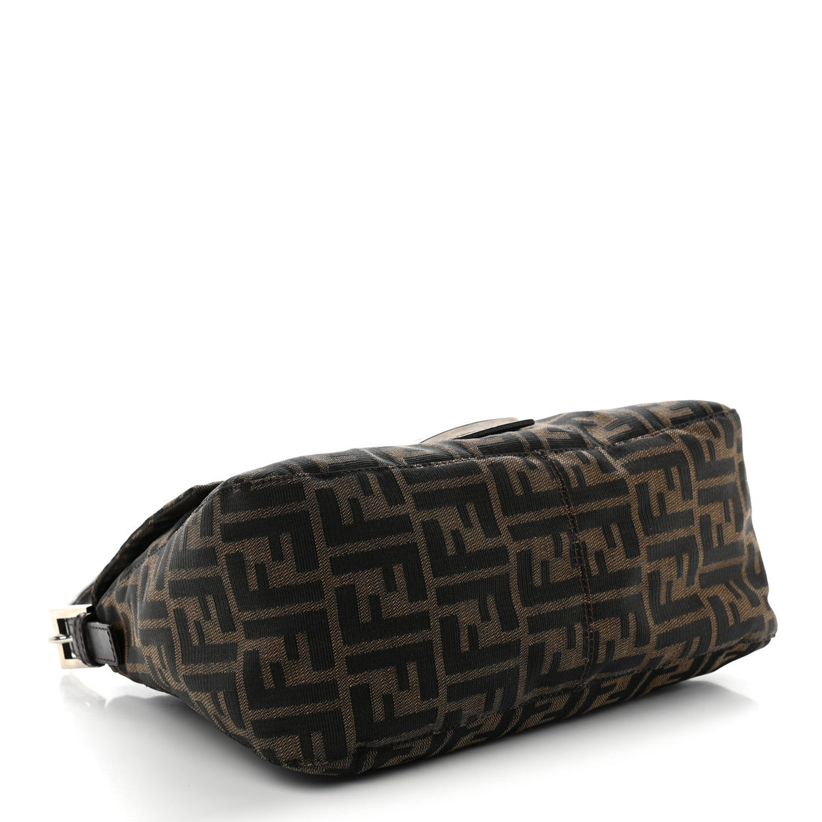 Zucca Mama Baguette Tobacco