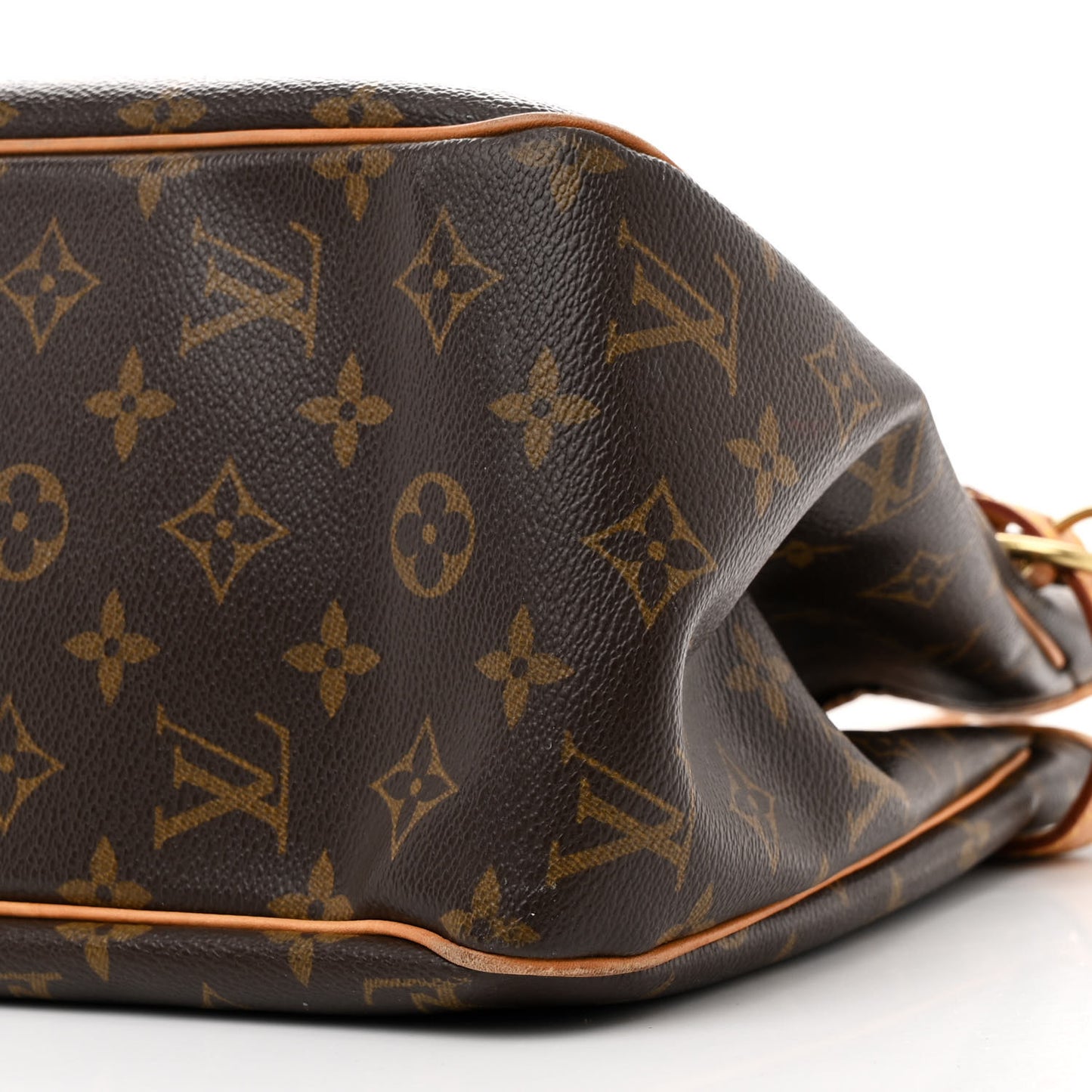 Monogram Batignolles Horizontal