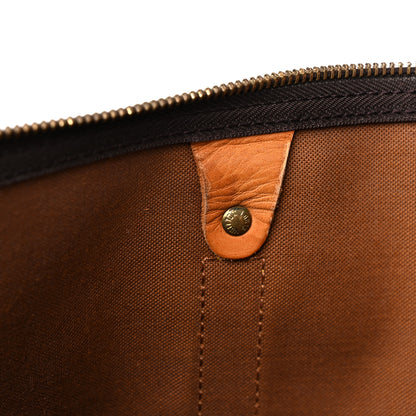 Louis Vuitton Monogram Sac Flanerie 45 15 of 25