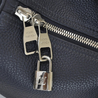 Louis Vuitton Naxos Keepall 45 8 of 11