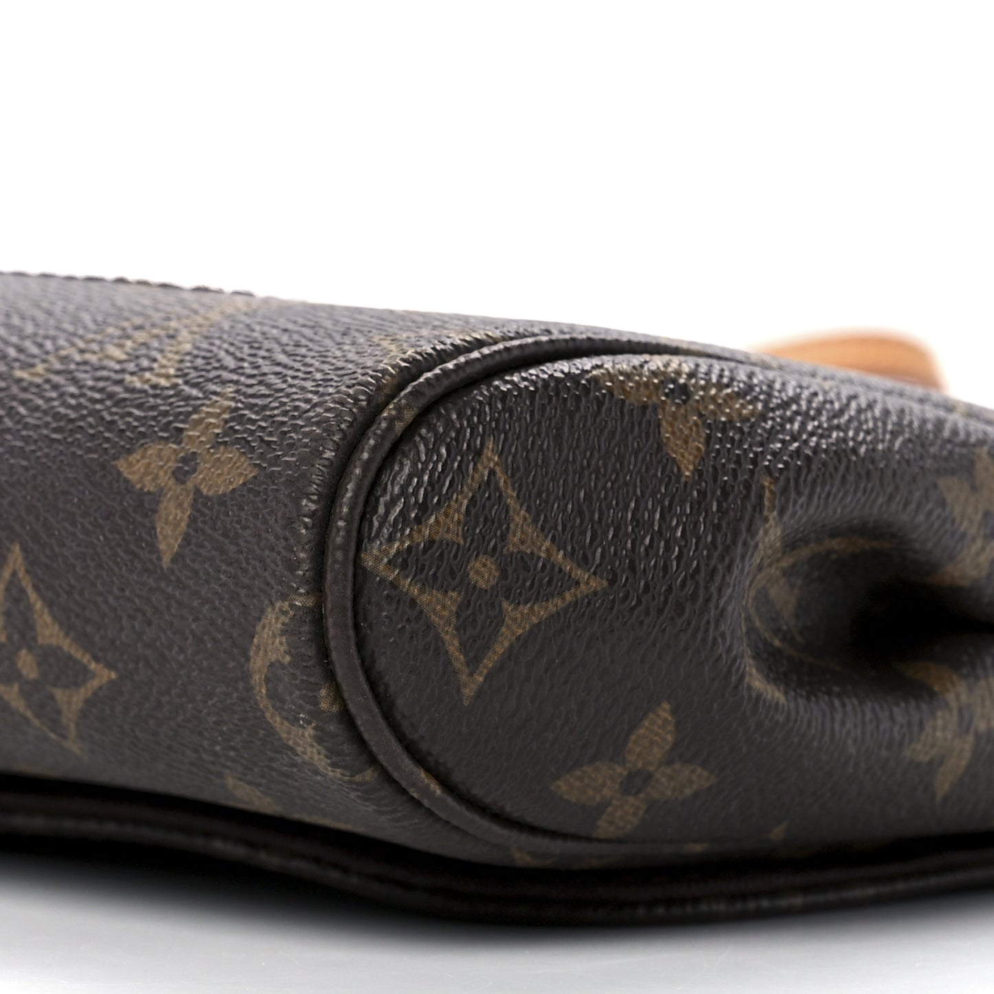 Monogram Favorite MM