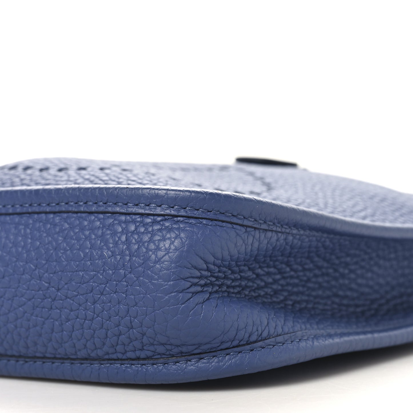 Taurillon Clemence Evelyne TPM Bleu Brighton