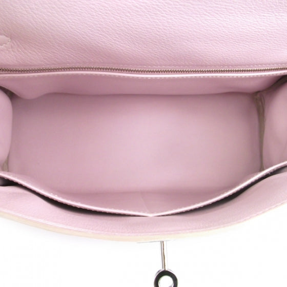 Swift Kelly 28 Rose Dragee PHW