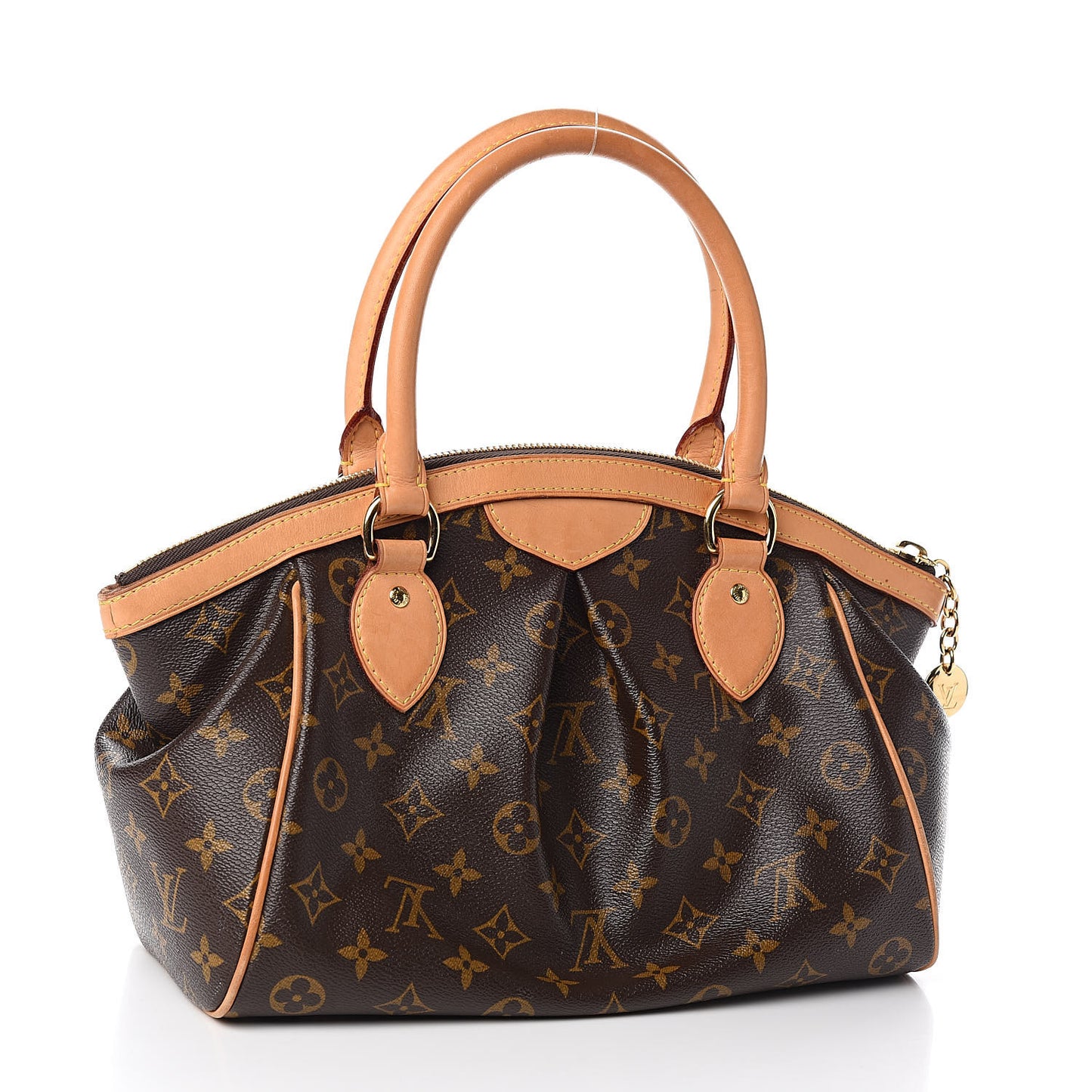 Monogram Tivoli PM