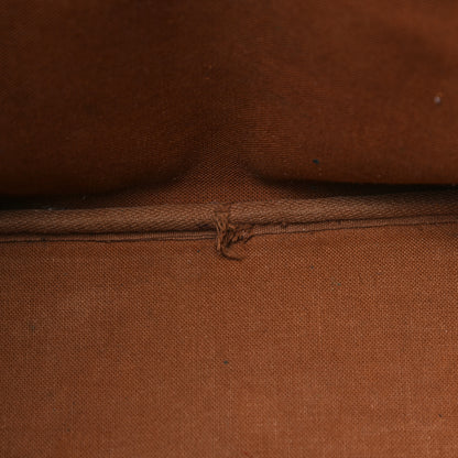 Louis Vuitton Monogram Petit Noe 7 of 23