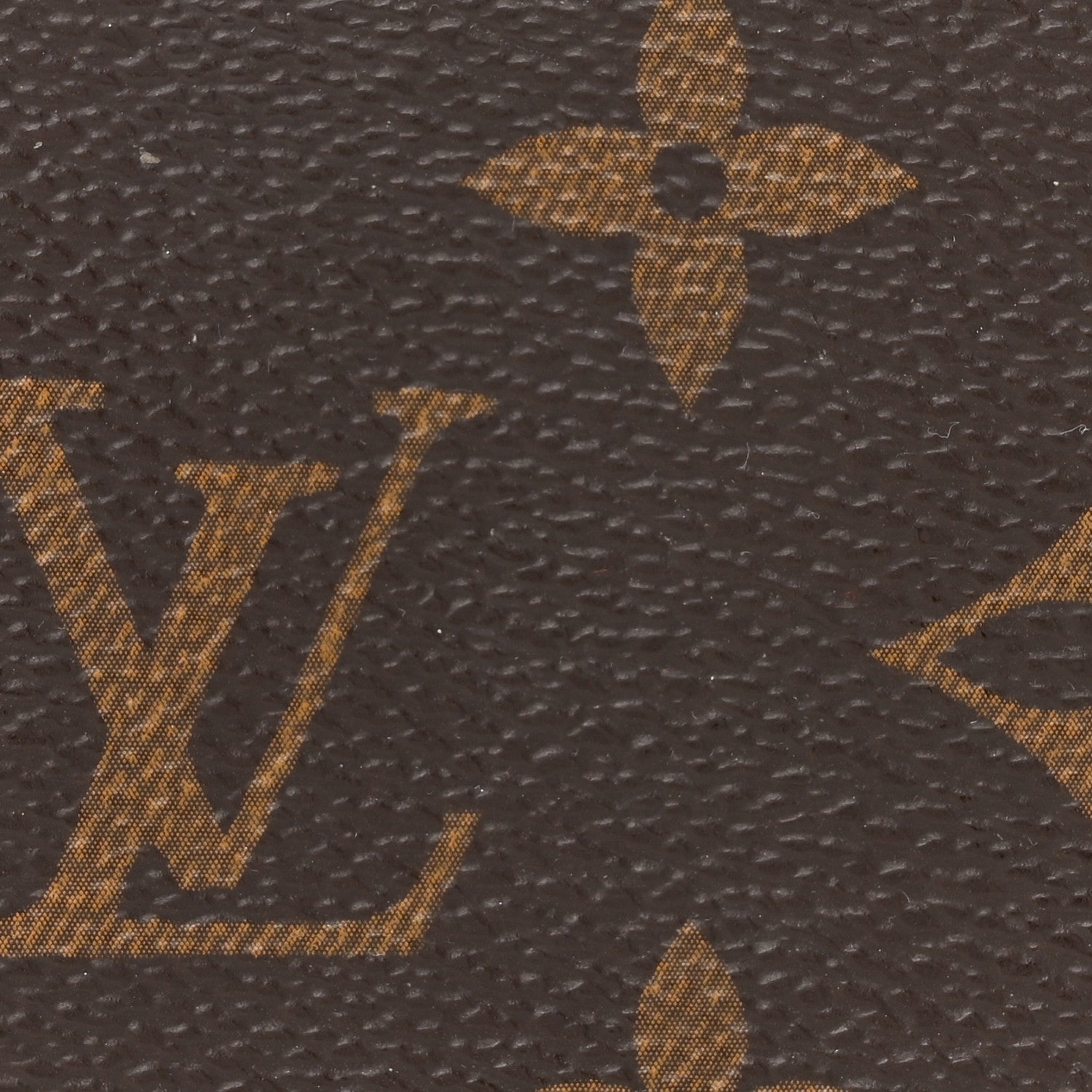 Louis Vuitton Monogram Favorite PM 8 of 15