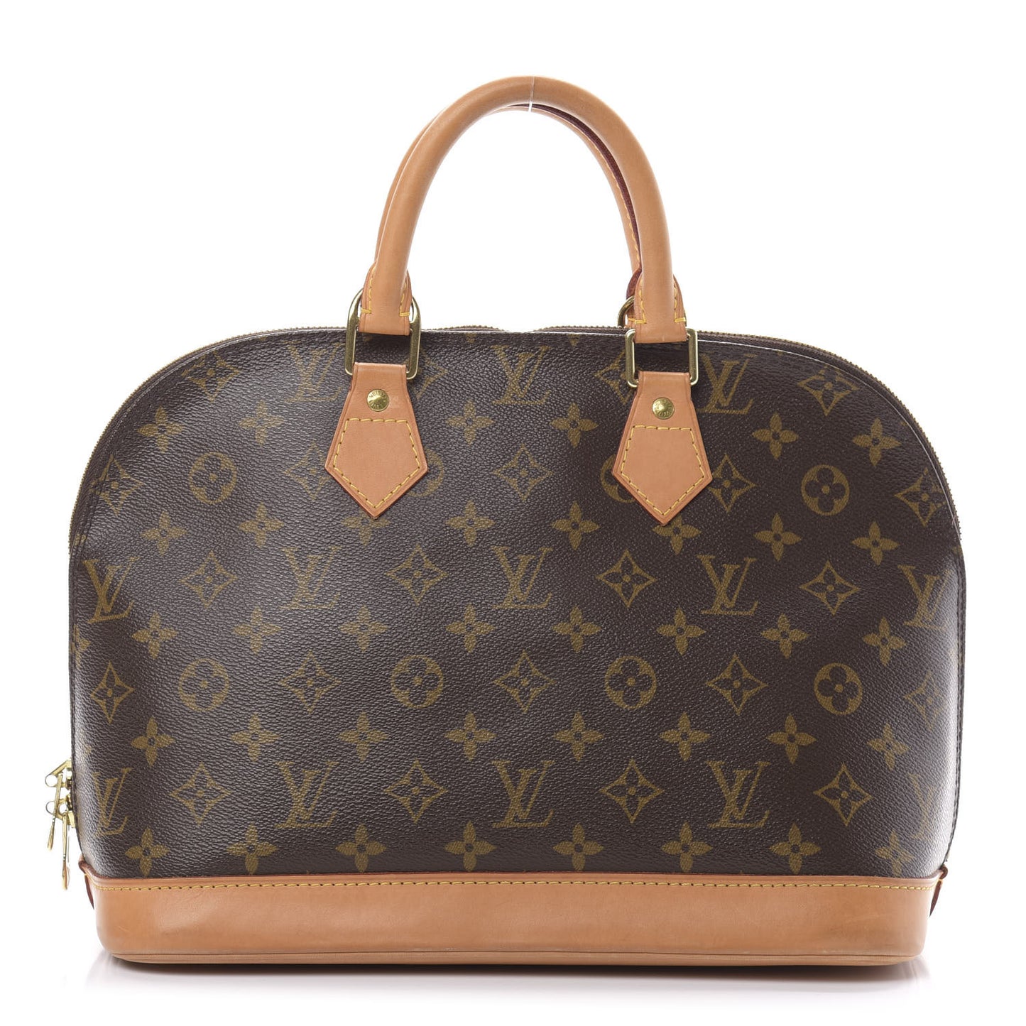Monogram Alma PM