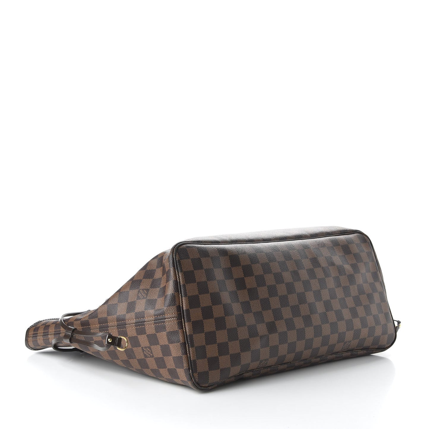 Damier Ebene Neo Neverfull GM