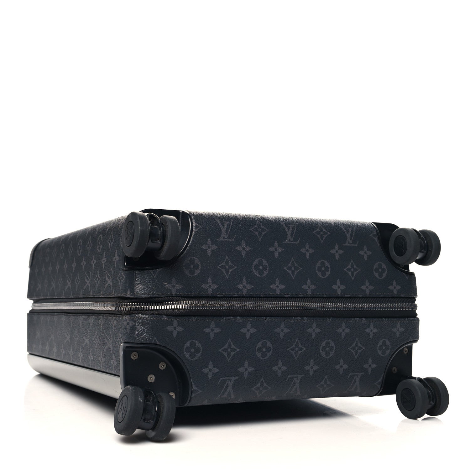 Louis Vuitton Monogram Eclipse Horizon 55 3 of 11