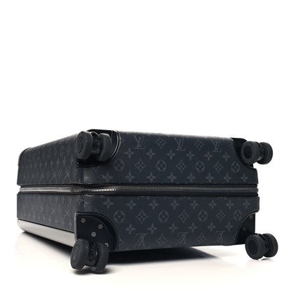 Louis Vuitton Monogram Eclipse Horizon 55 3 of 11