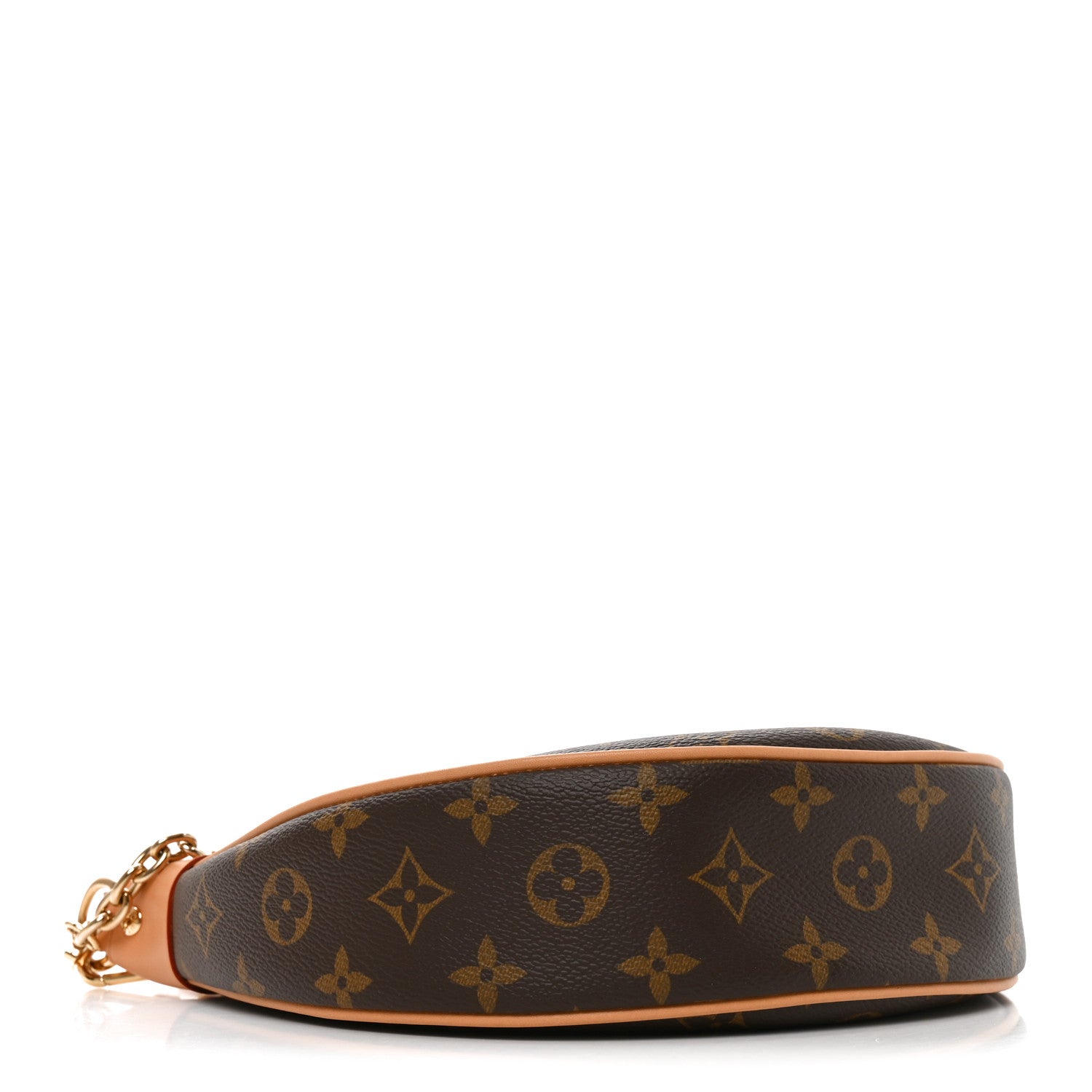 Louis Vuitton Monogram Loop 4 of 9