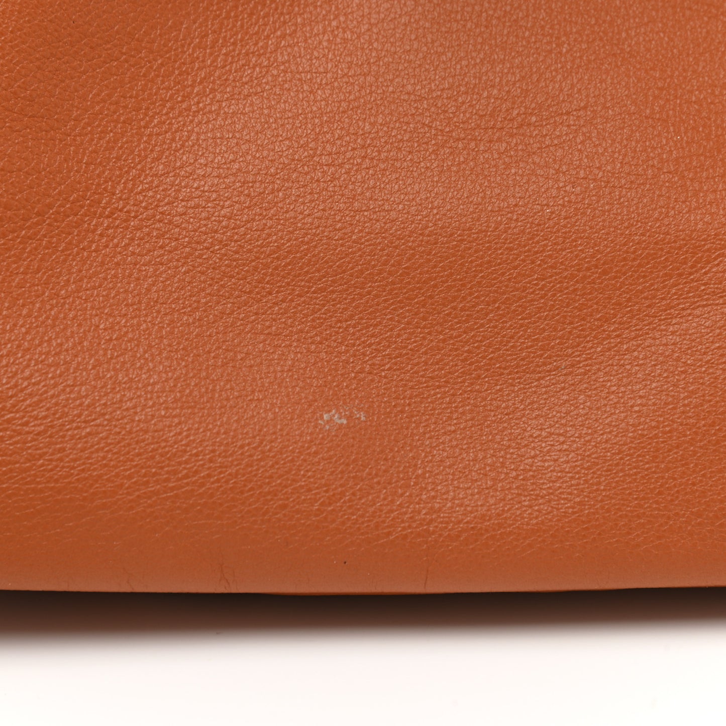 Goyardine Reversible Anjou PM Black Gold