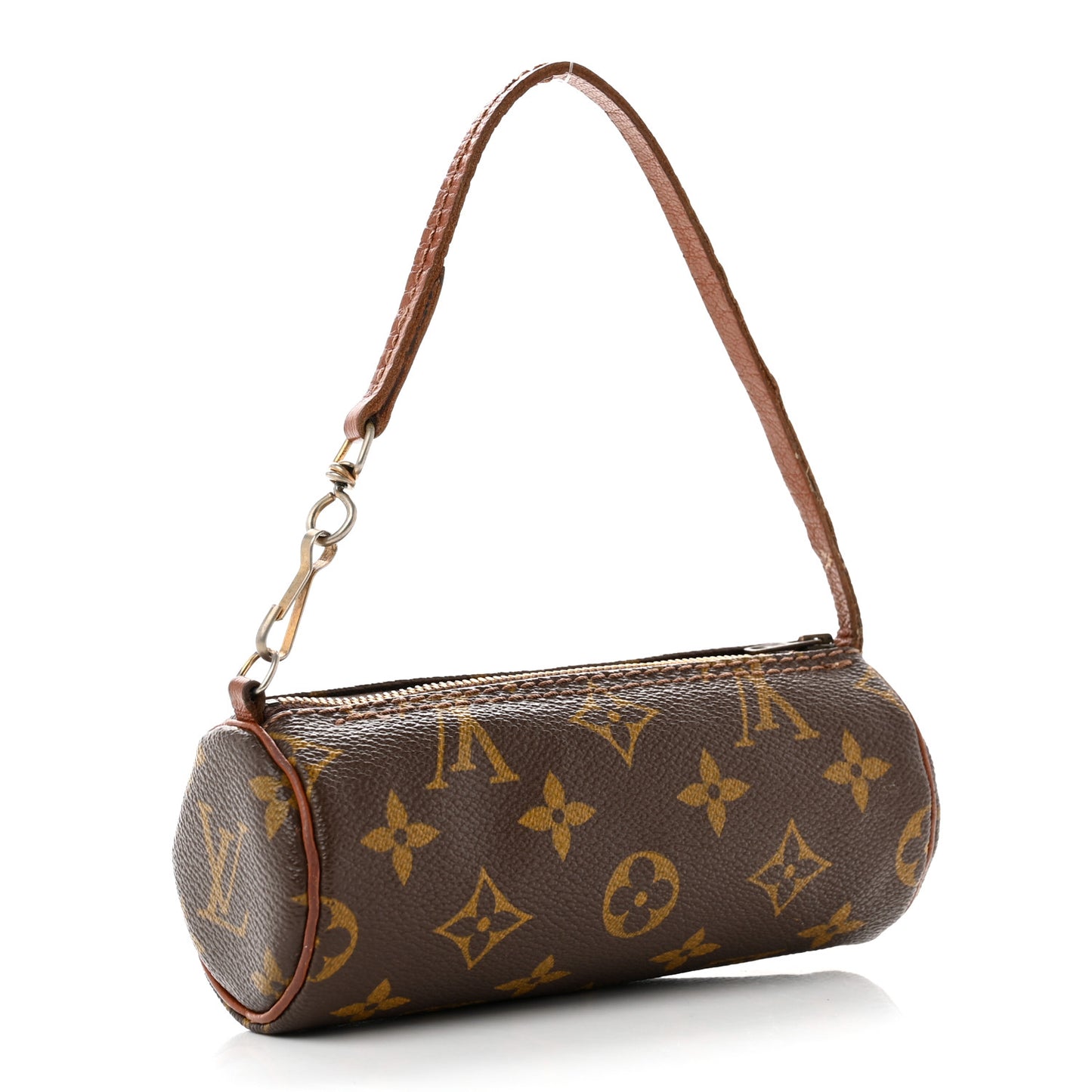 Monogram Mini Papillon