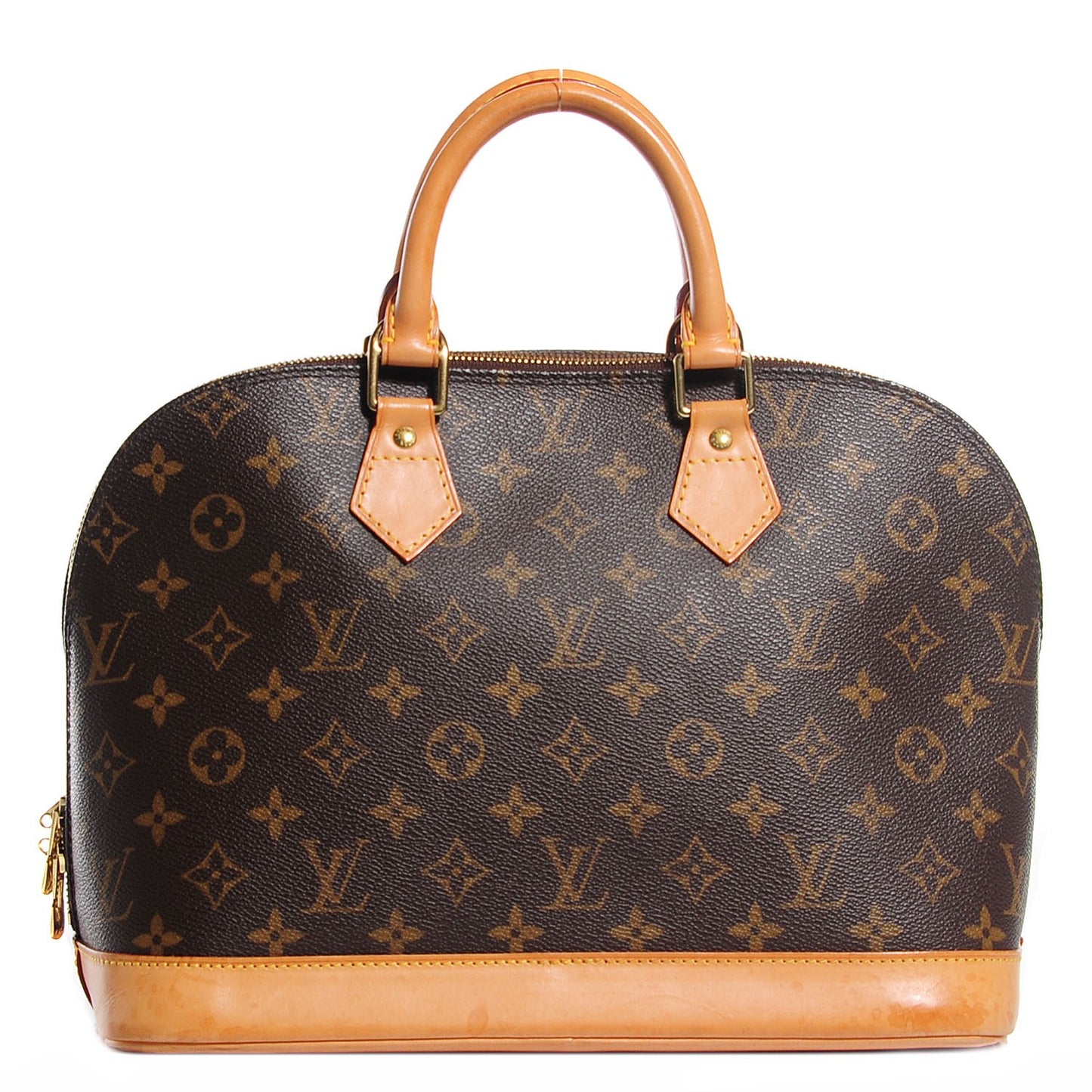 Monogram Alma PM