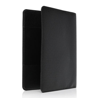 Louis Vuitton Taiga Desk Agenda Cover Ardoise 2 of 4