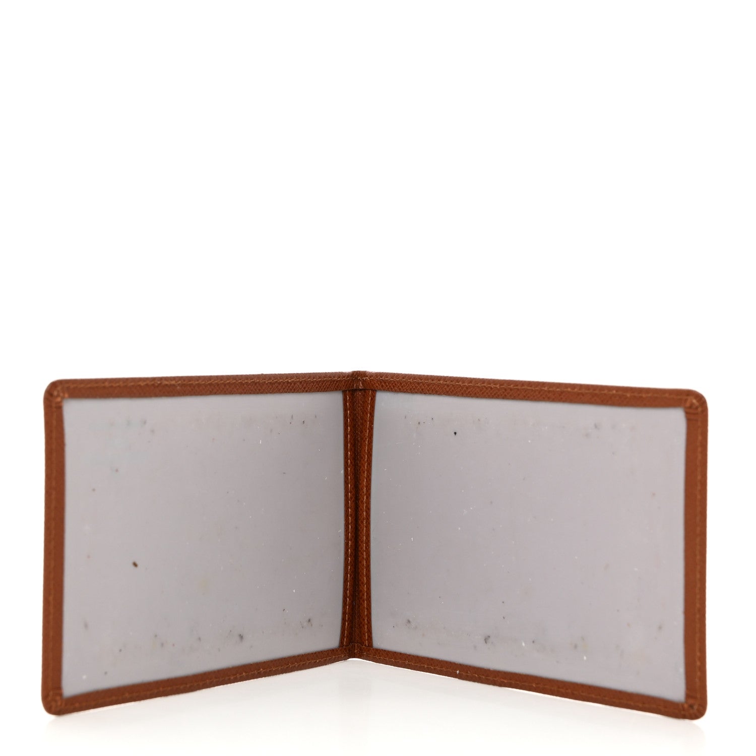 Louis Vuitton Monogram Porte Tresor Etui Papiers Wallet 6 of 10