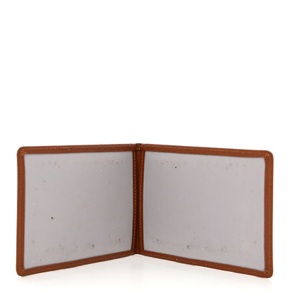 Louis Vuitton Monogram Porte Tresor Etui Papiers Wallet 6 of 10
