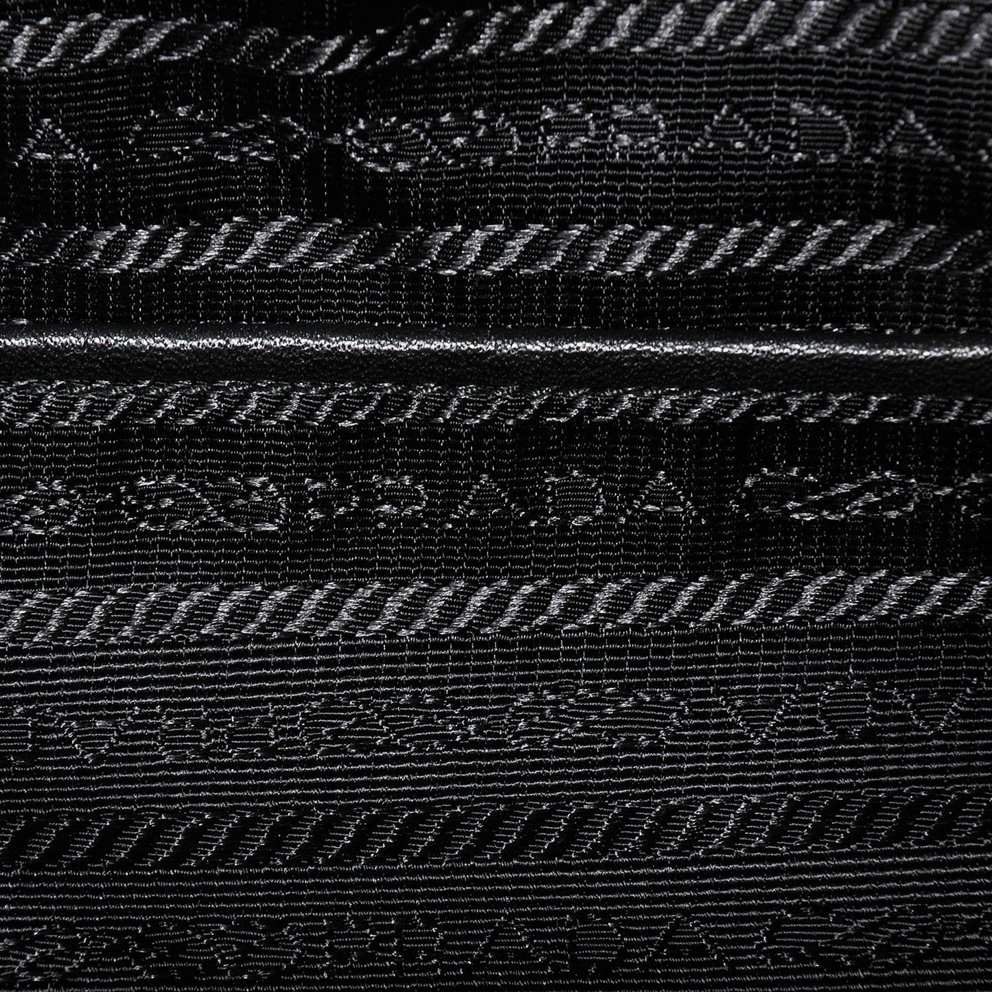 Vitello Daino Hobo Nero Black