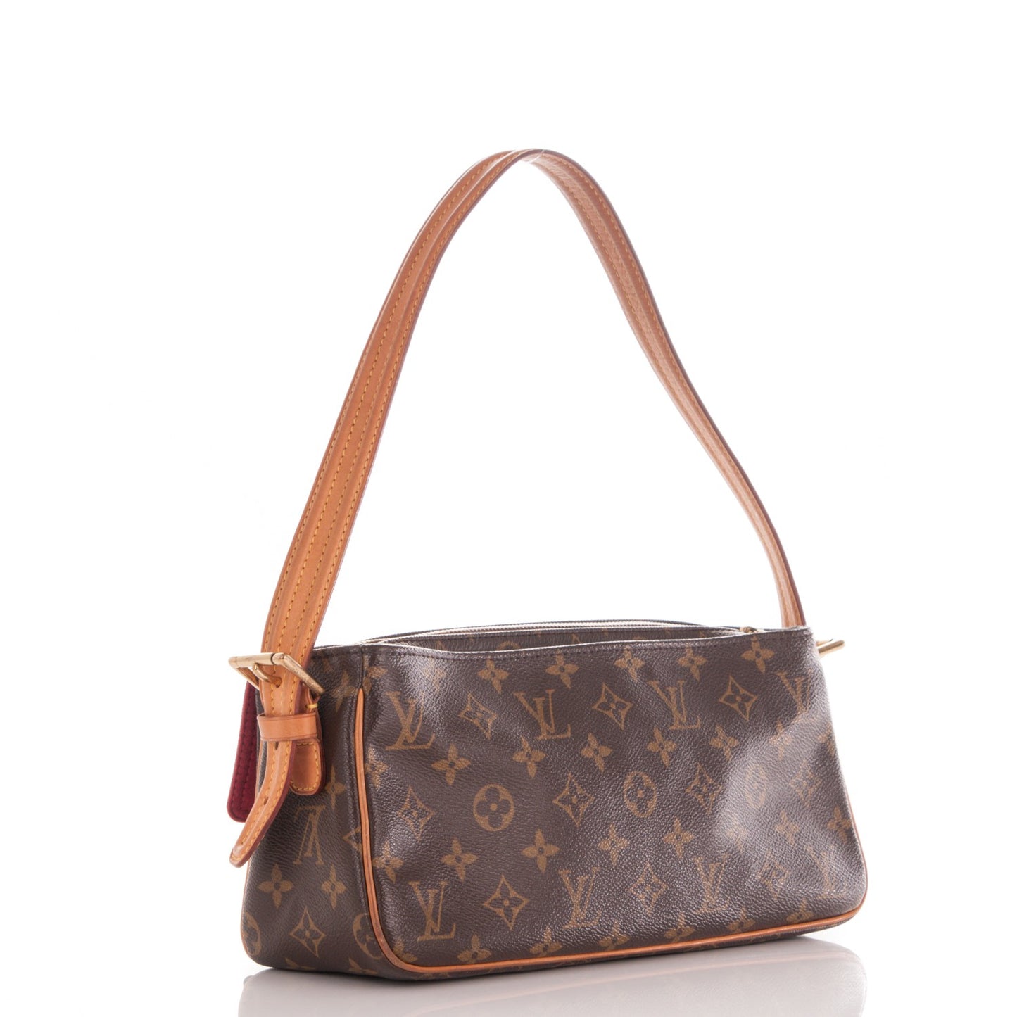Monogram Viva-Cite MM