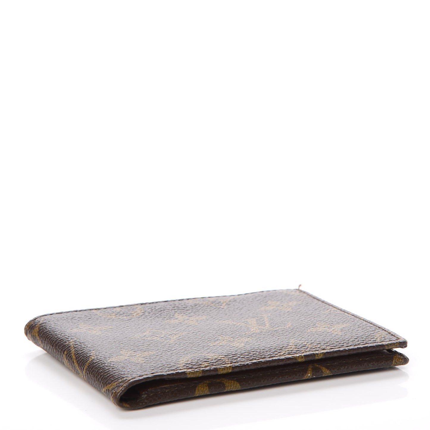 Monogram Multiple Mens Wallet