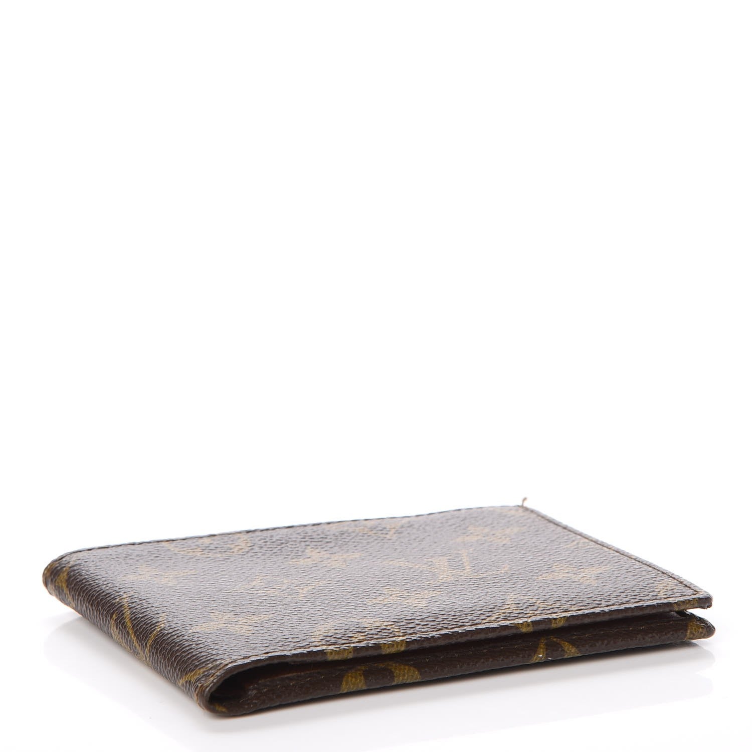 Louis Vuitton Monogram Multiple Mens Wallet 4 of 9
