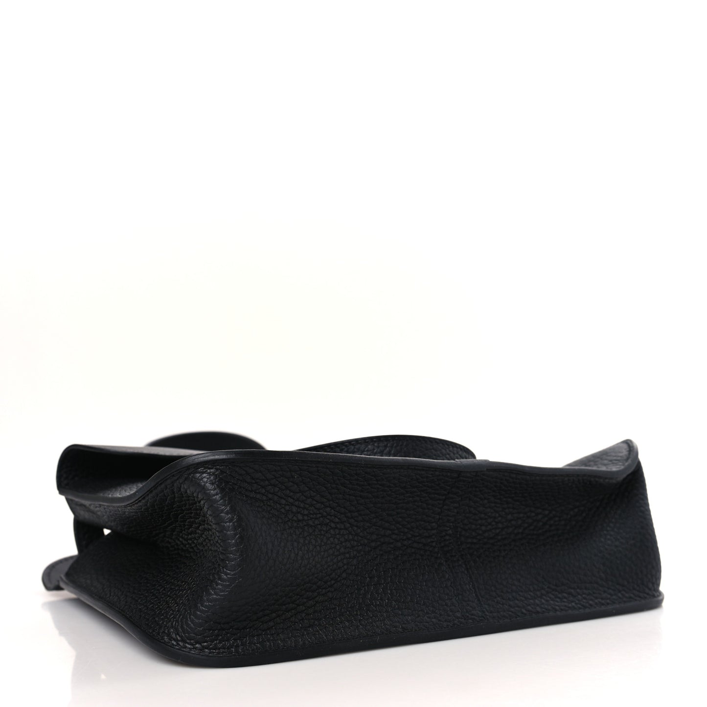 Taurillon Clemence Halzan 25 Black