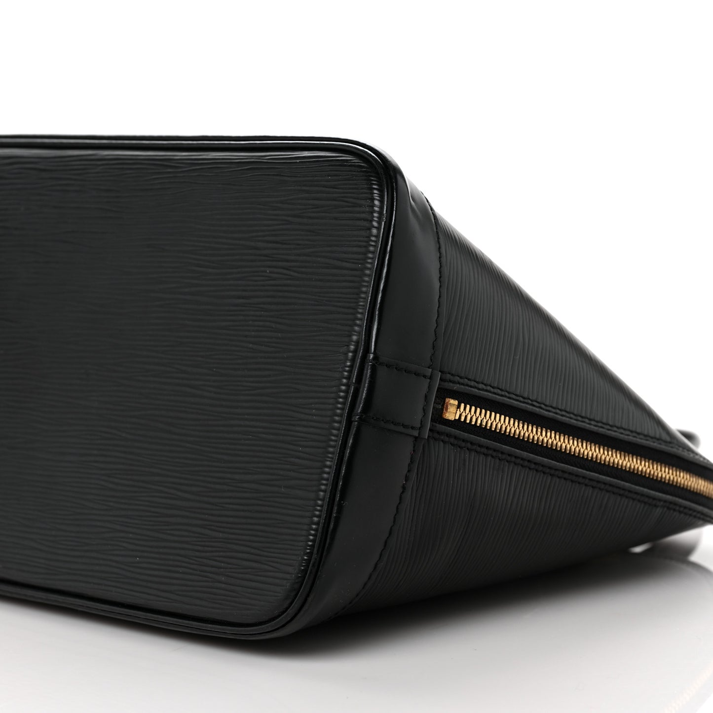 Epi Alma PM Black