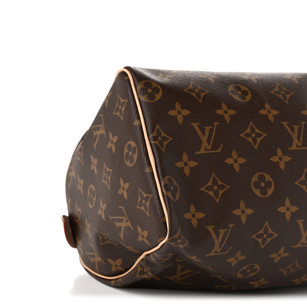 Monogram Speedy 25