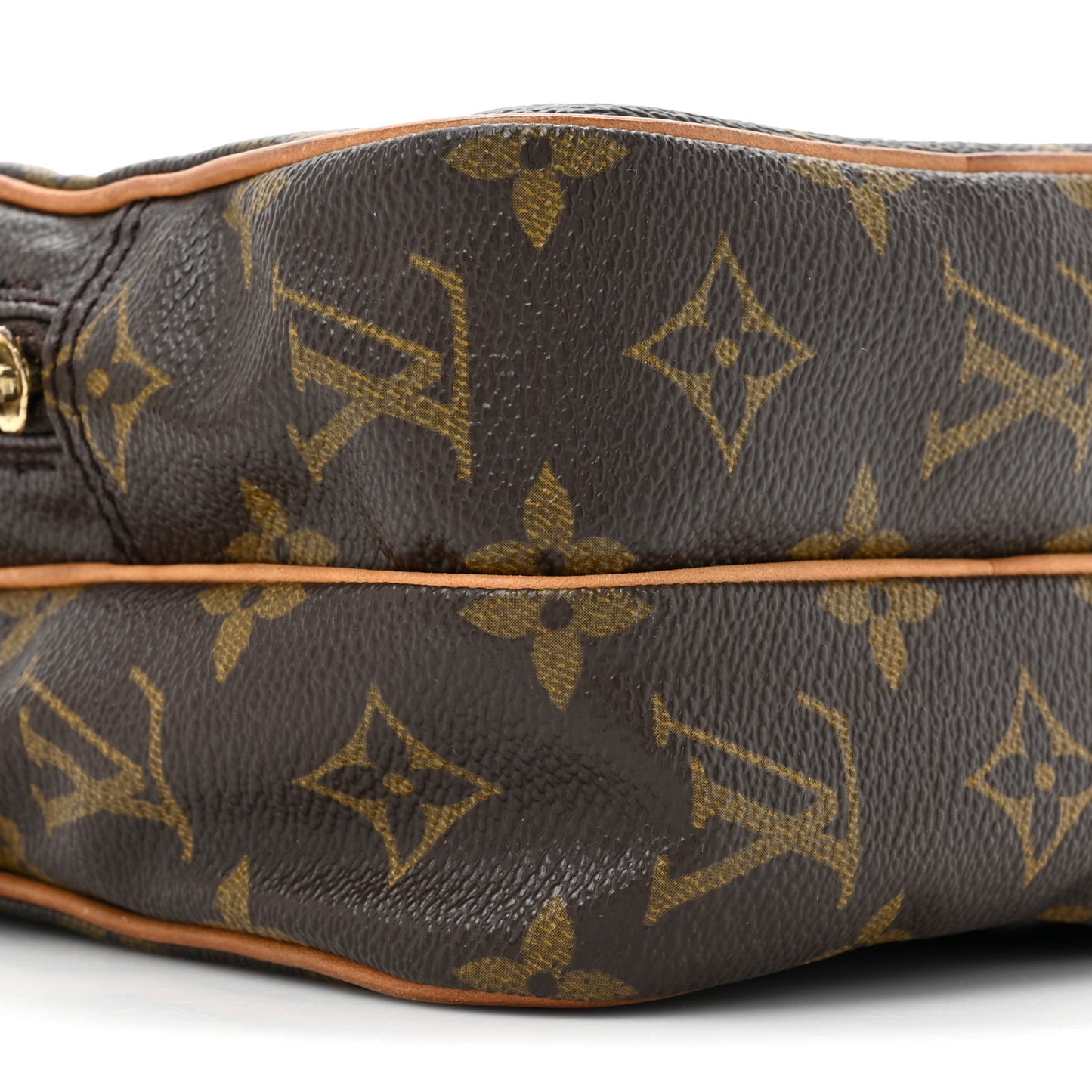 Monogram Amazone PM
