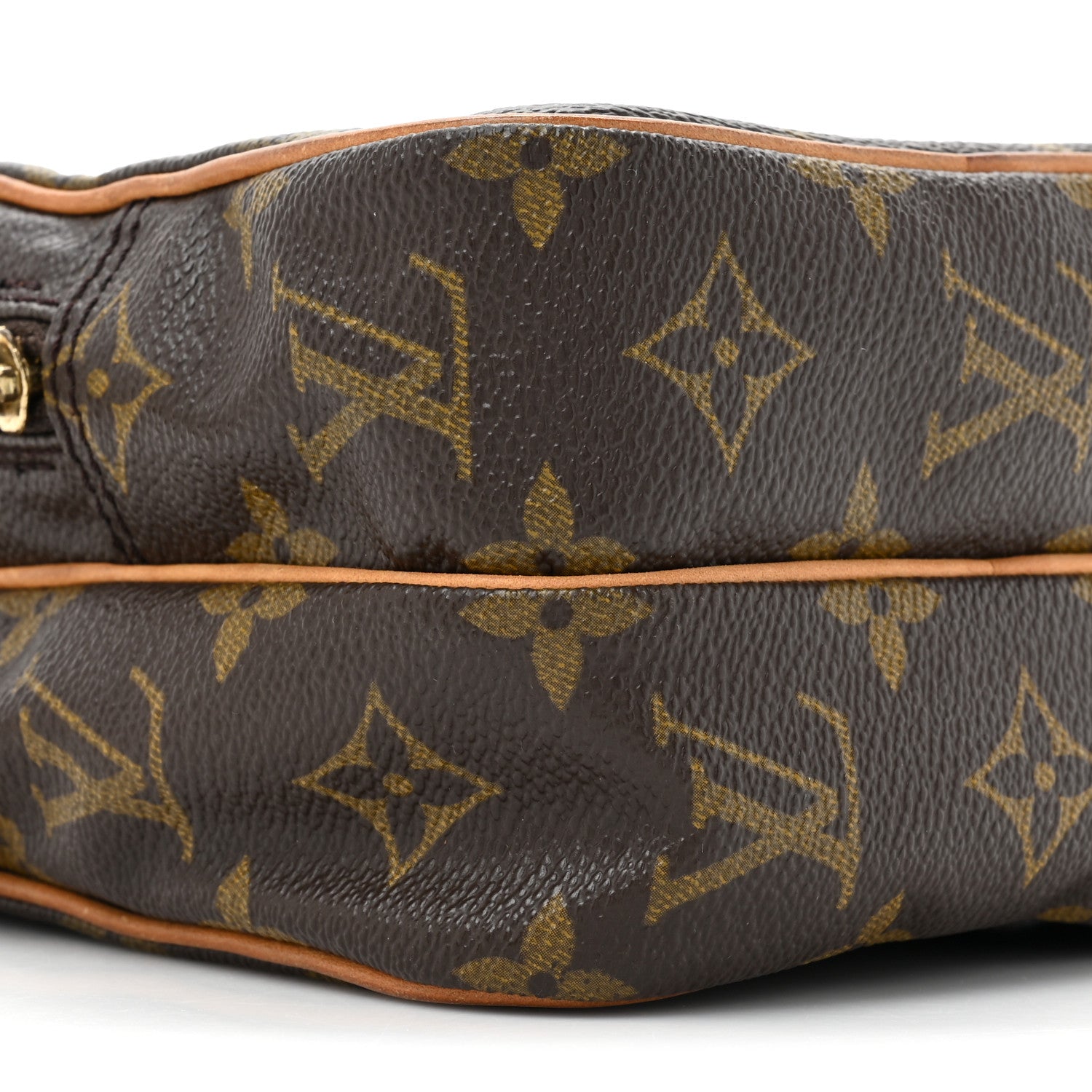 Louis Vuitton Monogram Amazone PM 10 of 19
