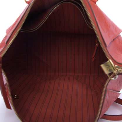 Louis Vuitton Empreinte Lumineuse PM Orient 5 of 10