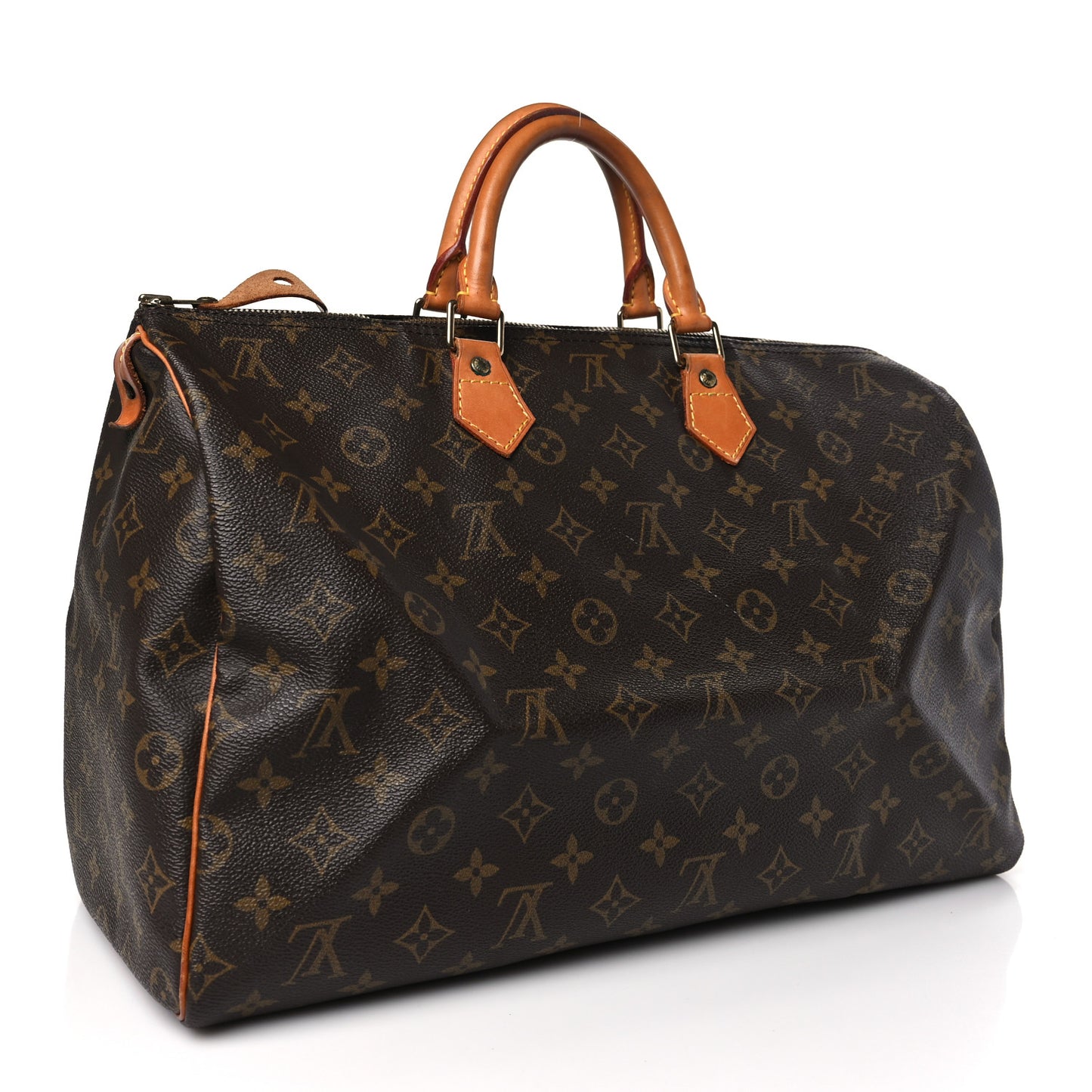 Monogram Speedy 40