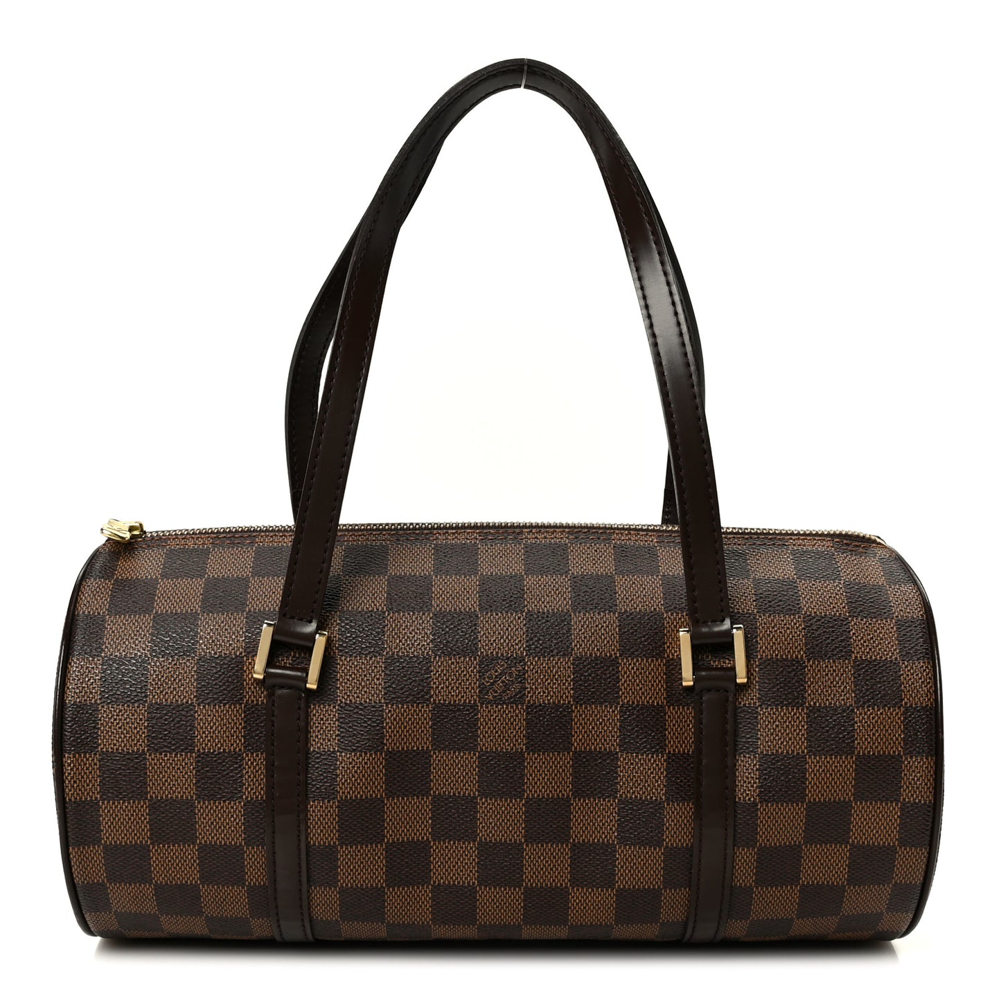 Damier Ebene Papillon 30