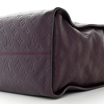 Louis Vuitton Empreinte Lumineuse PM Aube 10 of 13