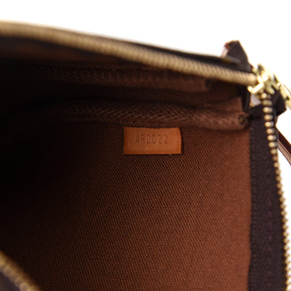 Louis Vuitton Monogram Pochette Accessories 8 of 10