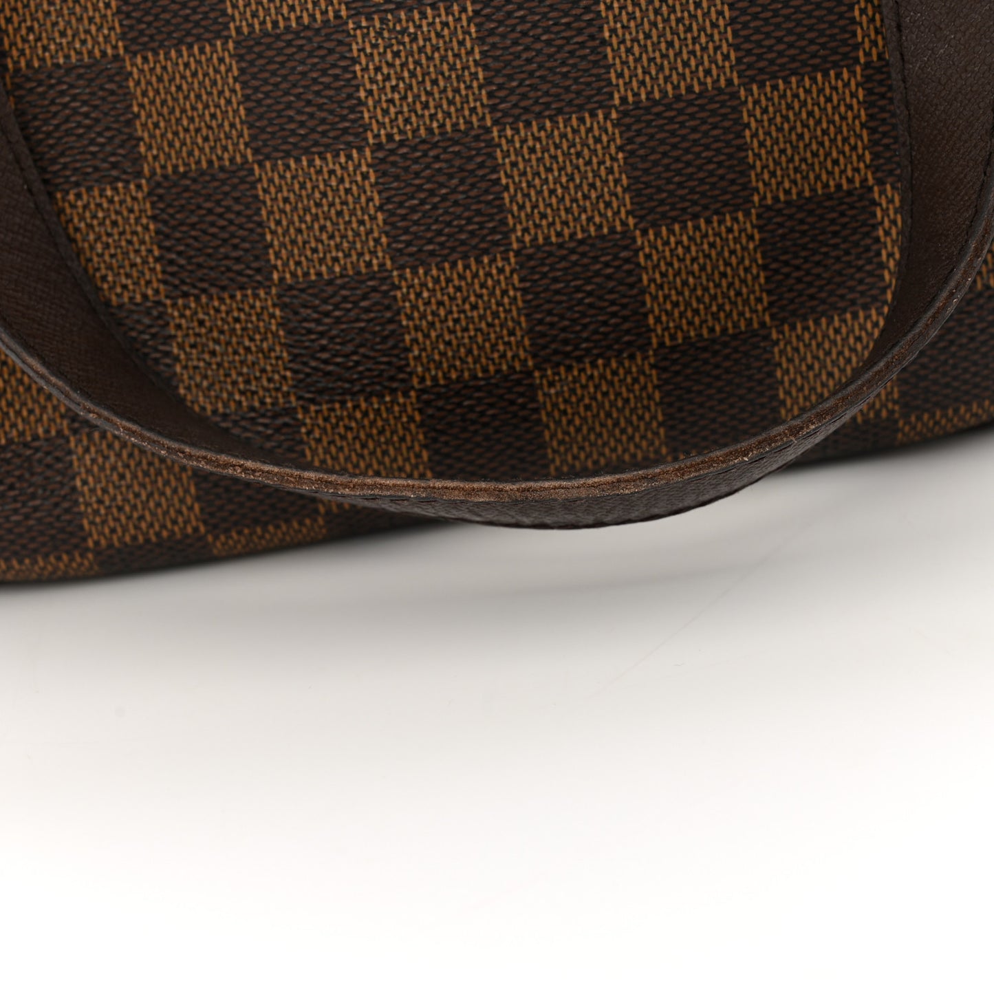 Damier Ebene Belem PM
