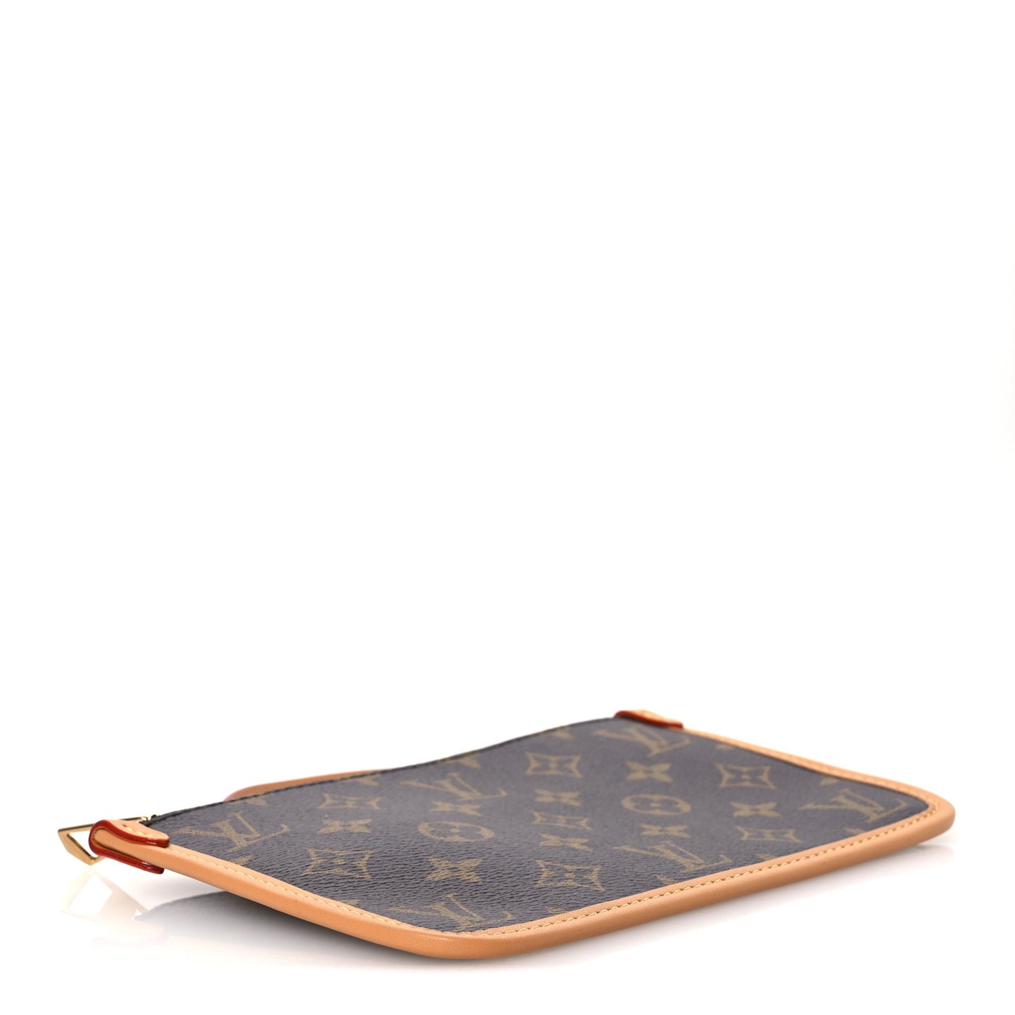 Monogram Carryall PM Pochette