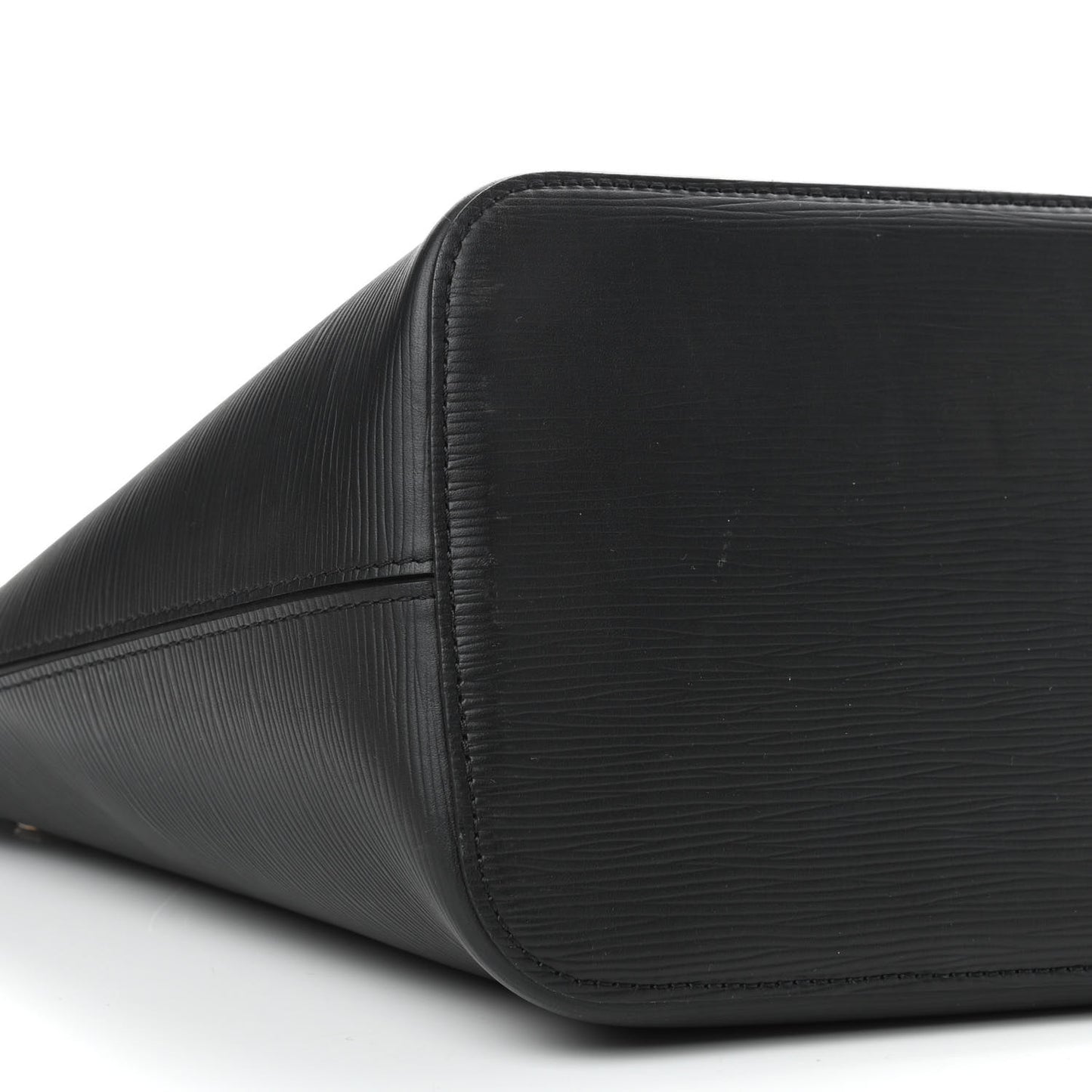Epi Neverfull MM Black