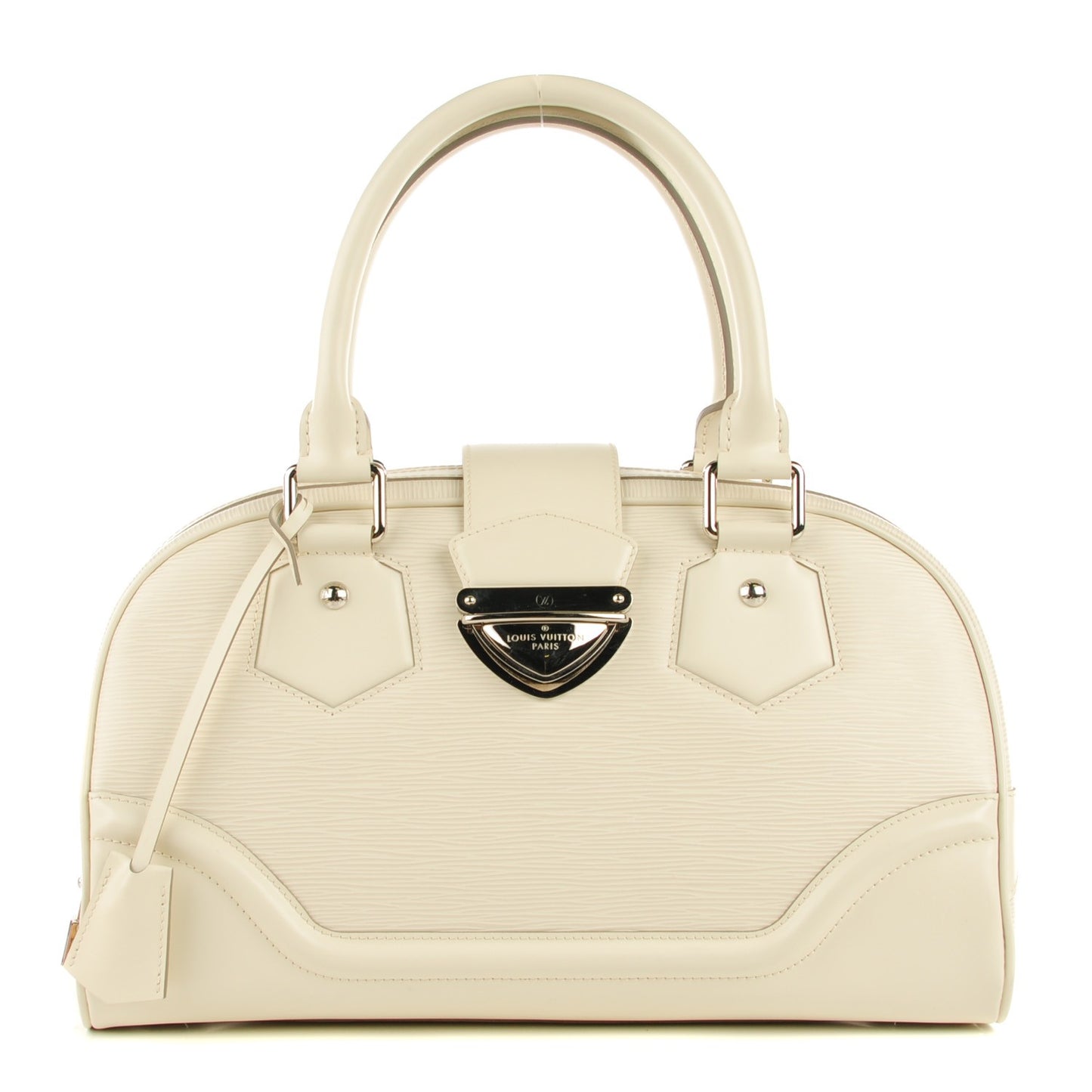 Epi Bowling Montaigne GM Ivory