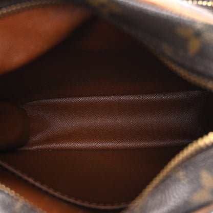 Louis Vuitton Monogram Amazone 4 of 10