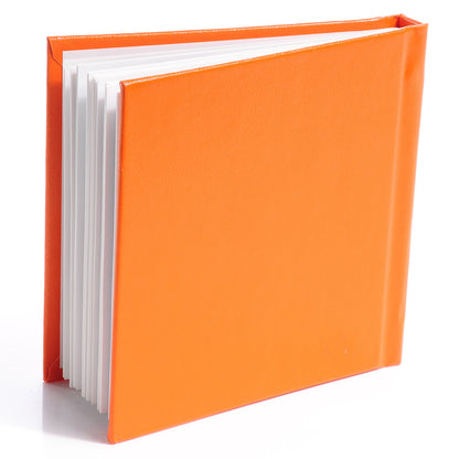 Hermes Le Carre Scarf Guide Hardcover Book 3 of 5