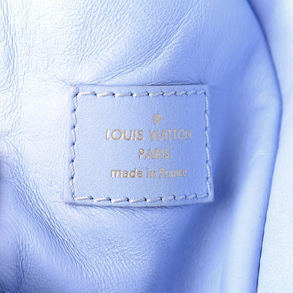 Louis Vuitton Masters Van Gogh Palm Springs Backpack 6 of 17