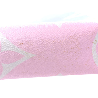 Louis Vuitton Monogram Escale Toiletry Pouch 26 Pastel 12 of 15