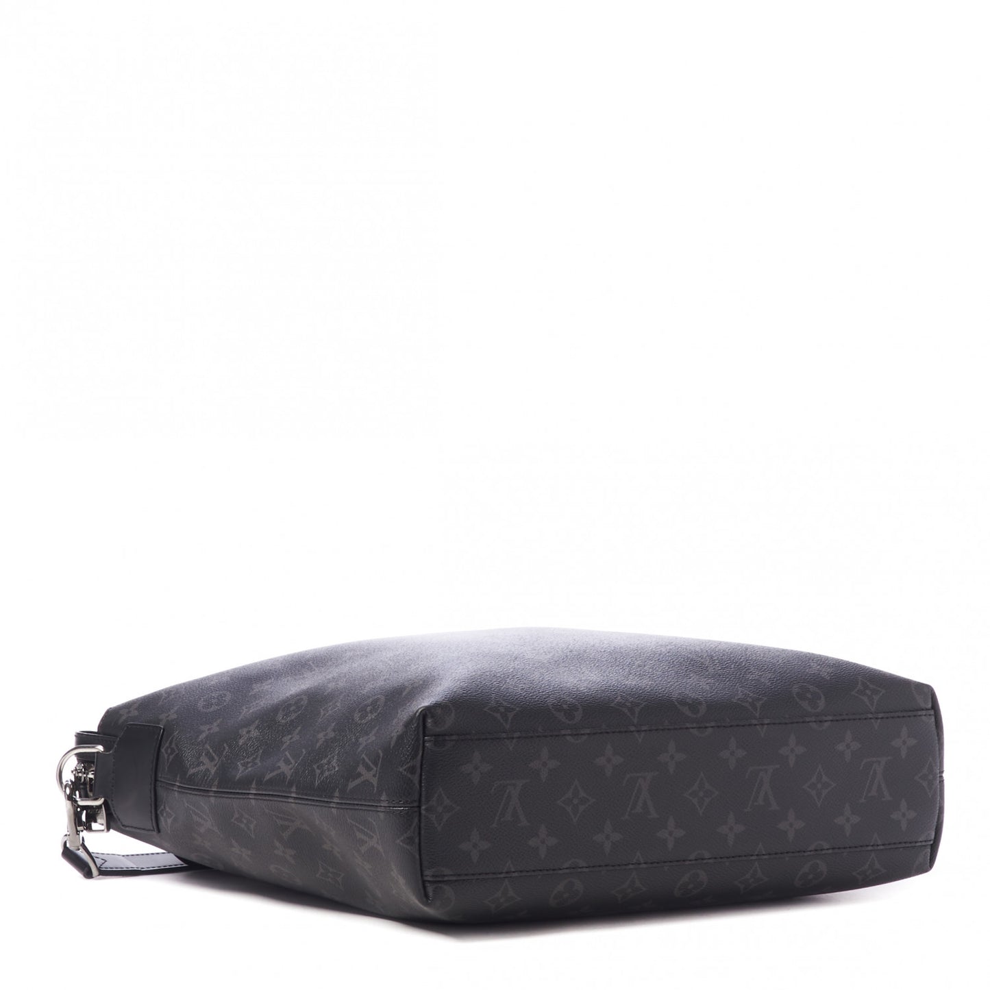Monogram Eclipse Explorer Tote